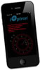 Click here to download the iOptron iPhone app for aligning to Polaris