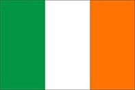 Ireland